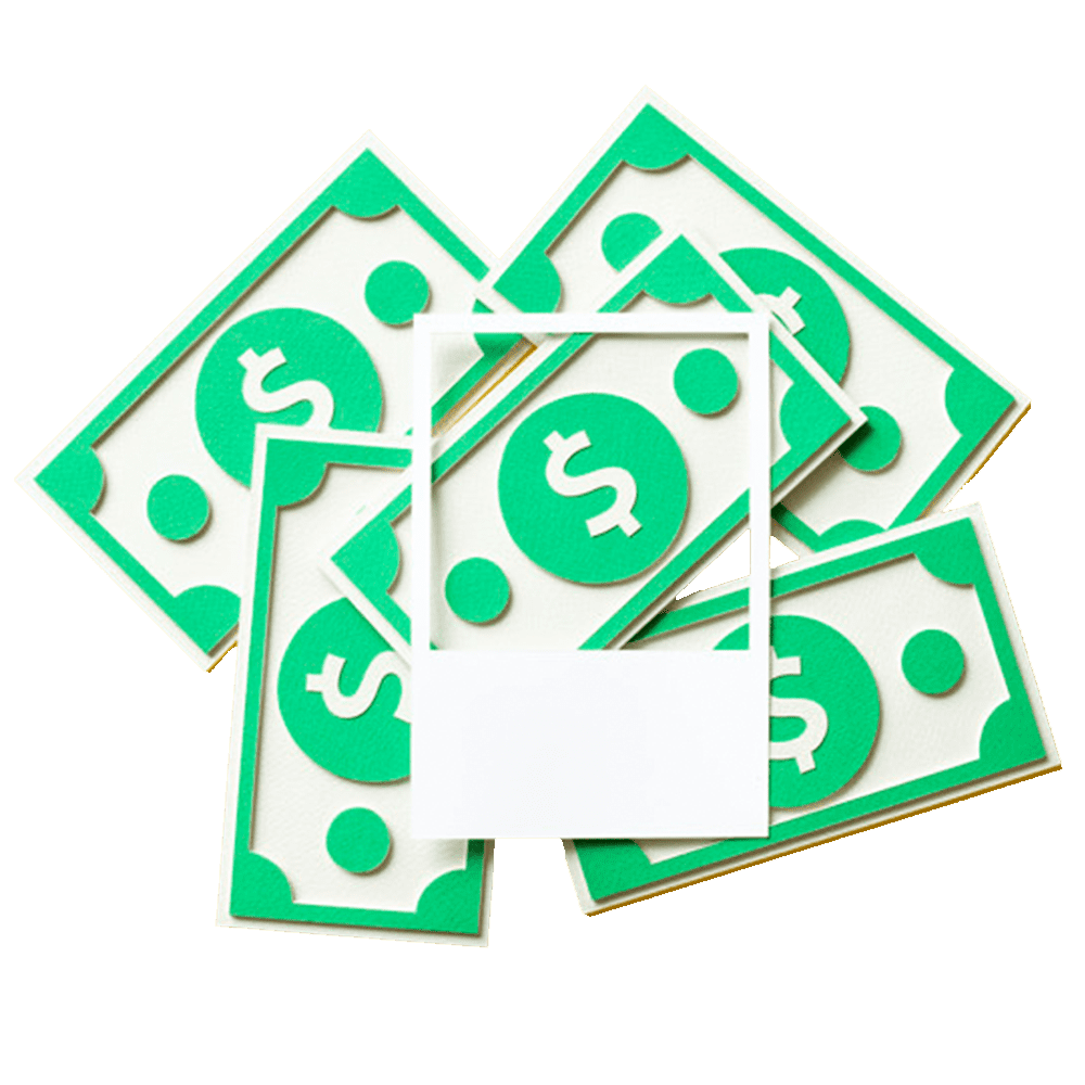 Social Media Management Pricing