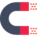 Email Marketing Service Providers