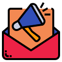 Email Marketing Service Providers
