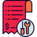 Email Marketing Service Providers