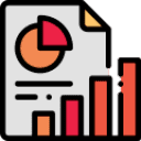 Email Marketing Service Providers