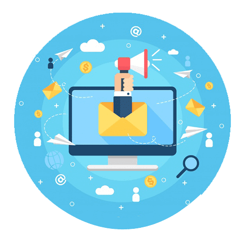 Email Marketing Pricing