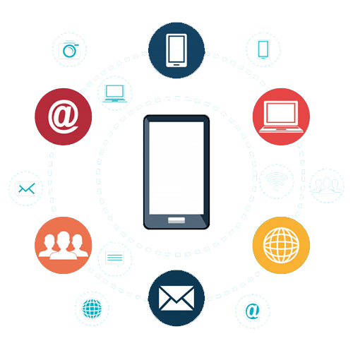 Email Marketing Pricing