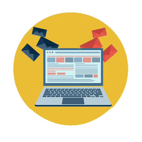 Email Marketing Pricing