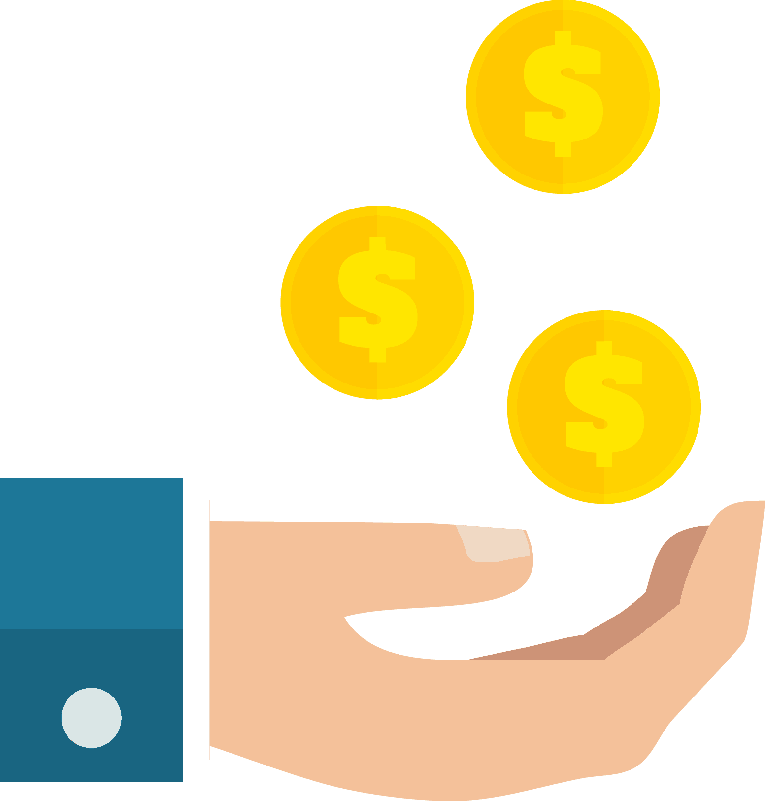 Social Media Management Pricing