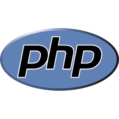 Hire PHP Developer