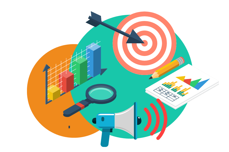 SEO Service Agency