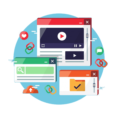 Search Engine Optimization Pricing
