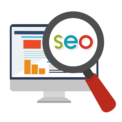 Search Engine Optimization Pricing