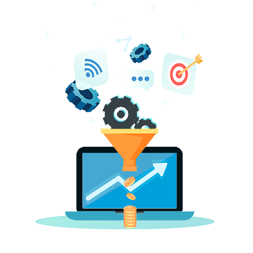 Search Engine Optimization Pricing