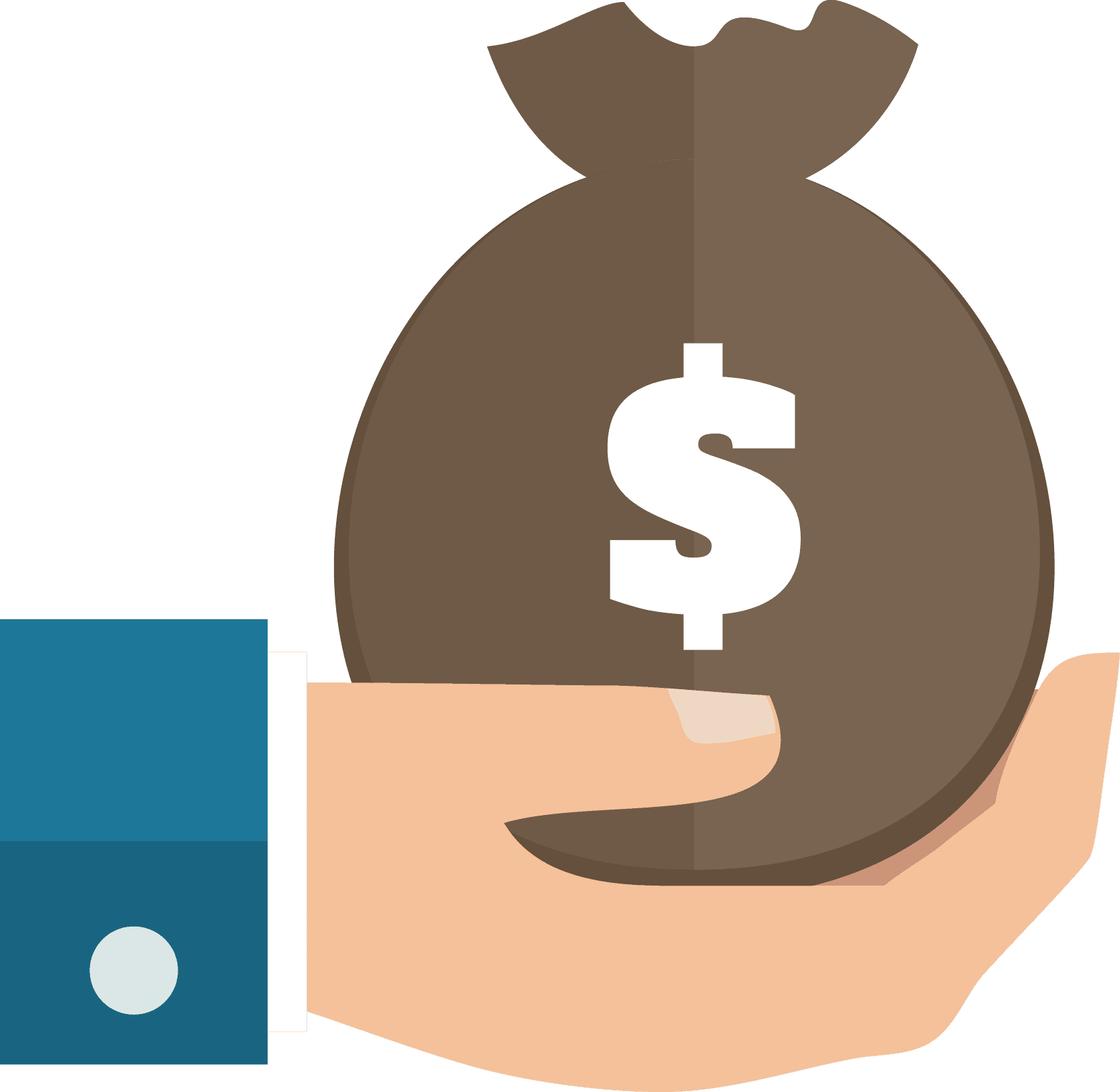 Social Media Management Pricing